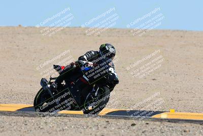 media/Mar-08-2025-TrackXperience (Sat) [[277b597a28]]/4-Level 1/Session 4 (Turn 12)/